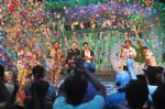 Priyanka Chopra, Cyrus Broacha, Shahid Kapoor at NDTV Greenathon in Yash Raj Studios on 20th May 2012 (204).JPG